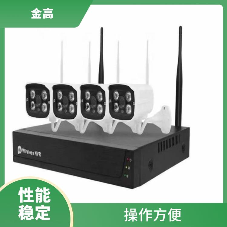 咸宁市安装摄像头公司 流畅性好 安装速度快