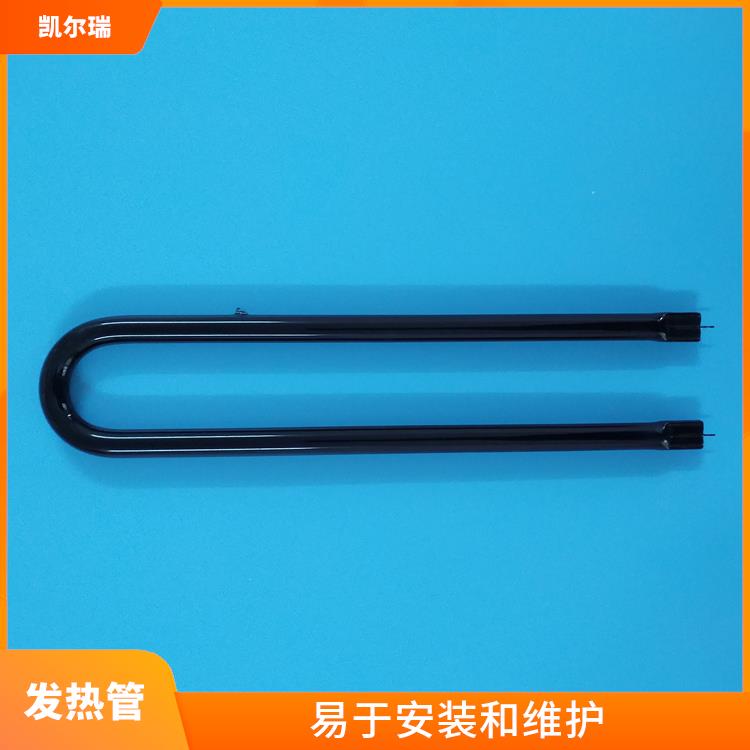 连云港碳纤维发热管批发厂家 能够快速升温并保持稳定的温度