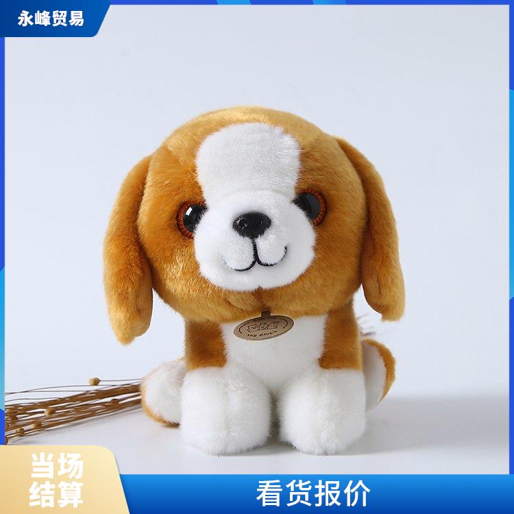 义乌收购库存玩具公司 上门估价