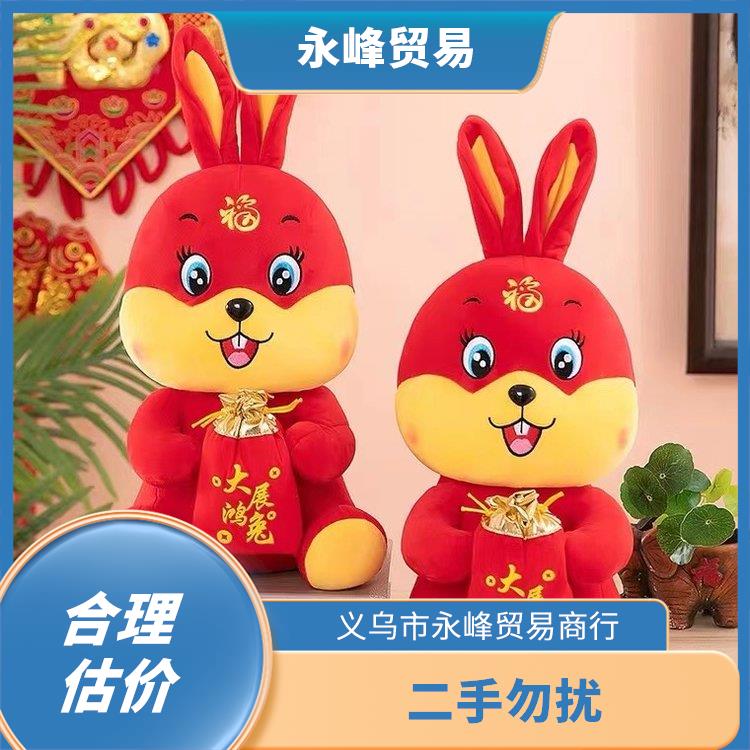 上门收购库存积压电话 高价回收库存积压