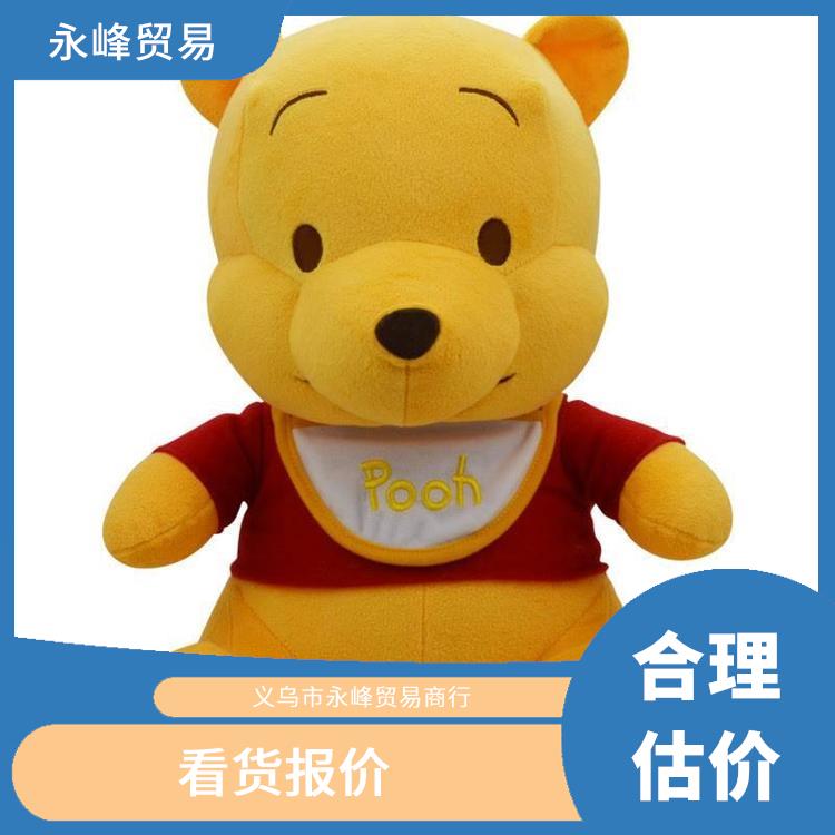 库存处理回收电话 现款结算 欢迎电话咨询