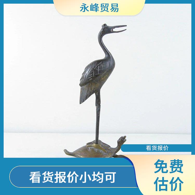 上门收购库存积压 当场结算 义乌市永峰贸易商行