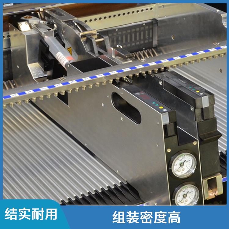 惠州ASM 贴片机型号 耐振动 可靠性高