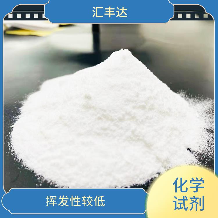 南宁丙二醇甲醚醋酸酯用途 适用范围广 较好的耐热性