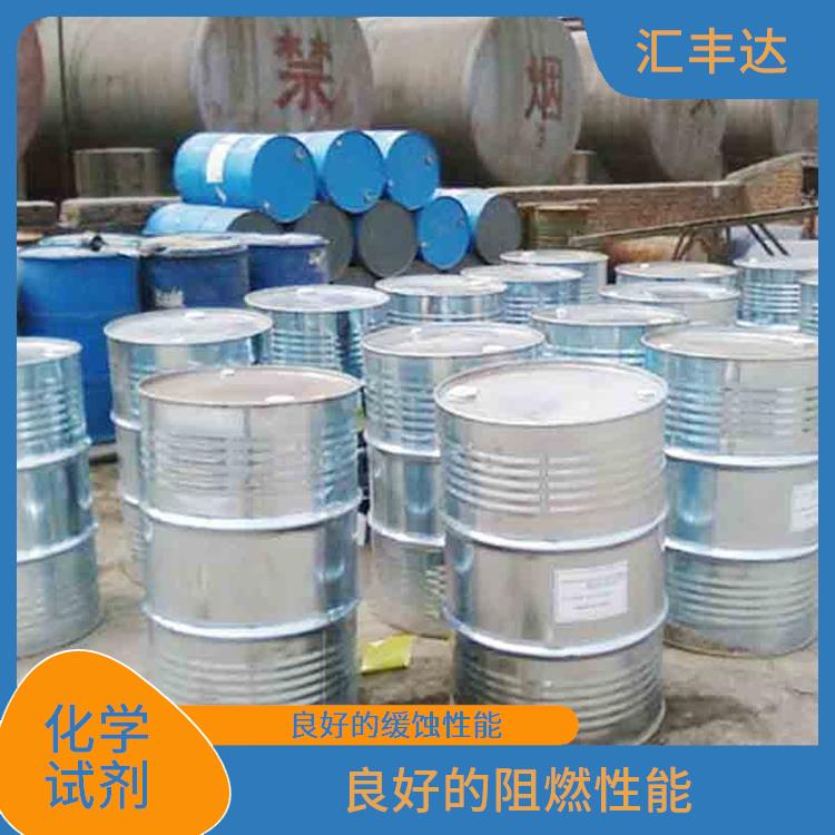 呼和浩特多聚磷酸电话 分子量较大 良好的生物想容性