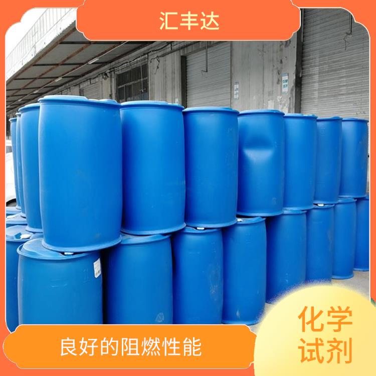 呼和浩特多聚磷酸电话 分子量较大 良好的生物想容性