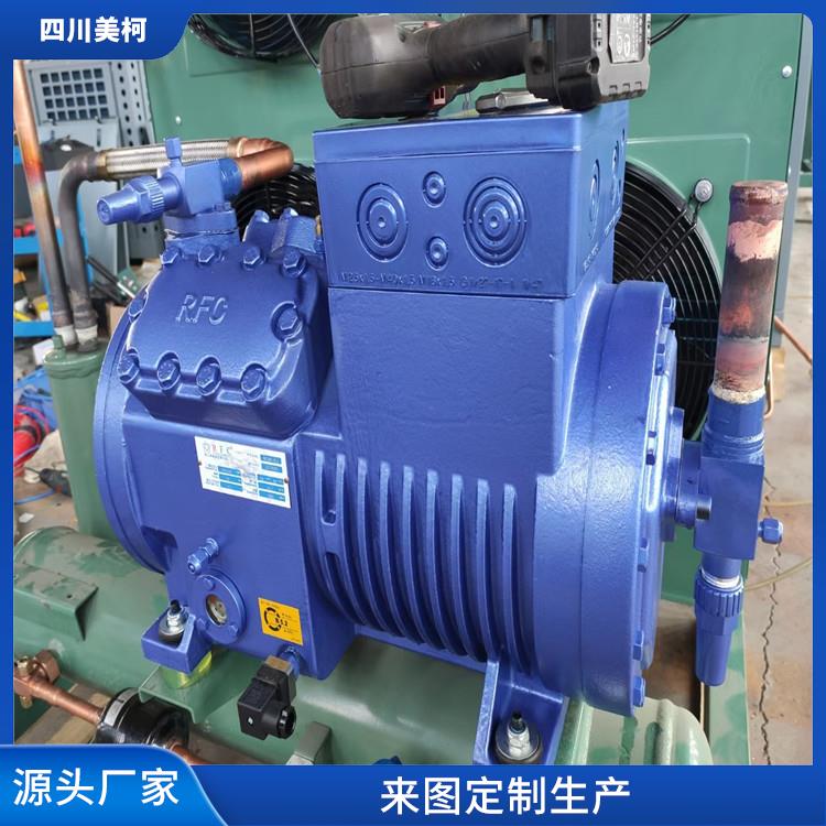 劍閣冷藏庫建造 馬邊凍庫壓縮機(jī)設(shè)備 設(shè)計(jì)方案