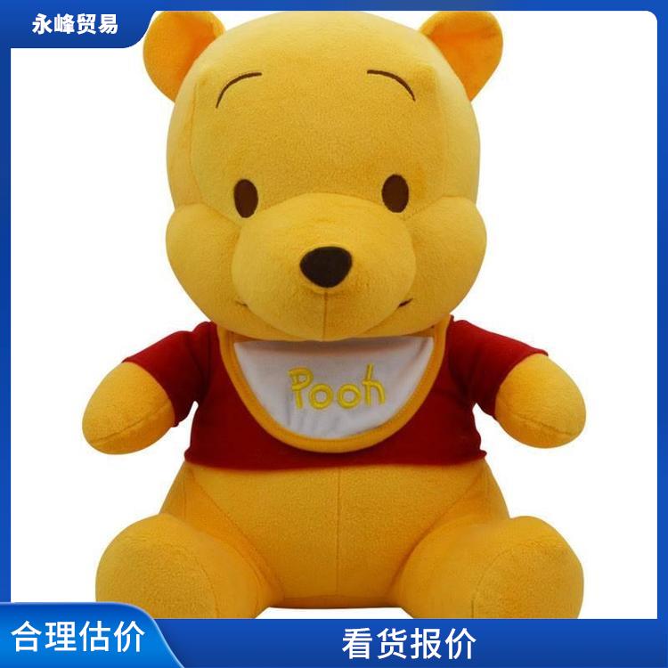 大量回收库存玩具电话