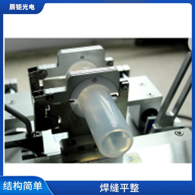 成都PFA焊接圆弧弯头管供应 耐腐蚀性好 安装方便