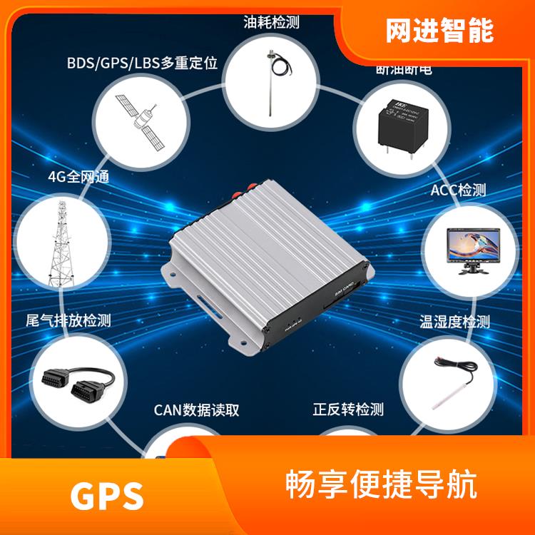 定位GPS供应 路线规划 可以广泛应用于各个领域