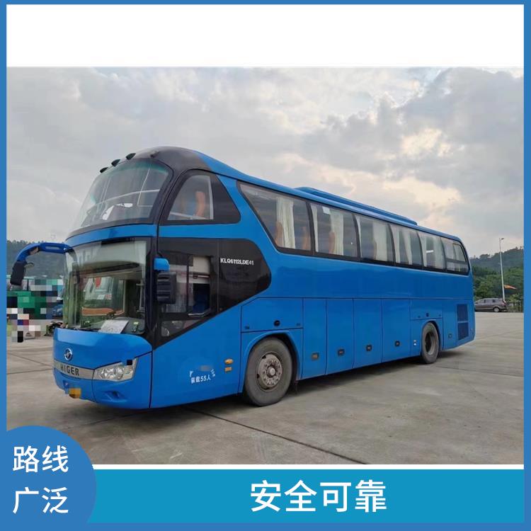 廊坊到嘉善直達(dá)車(chē) 確保有座位可用 便捷舒適