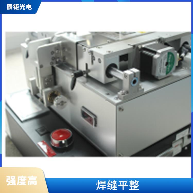 西安PFA焊接变径弯头管供应 焊接点具有较高的强度 应用广泛