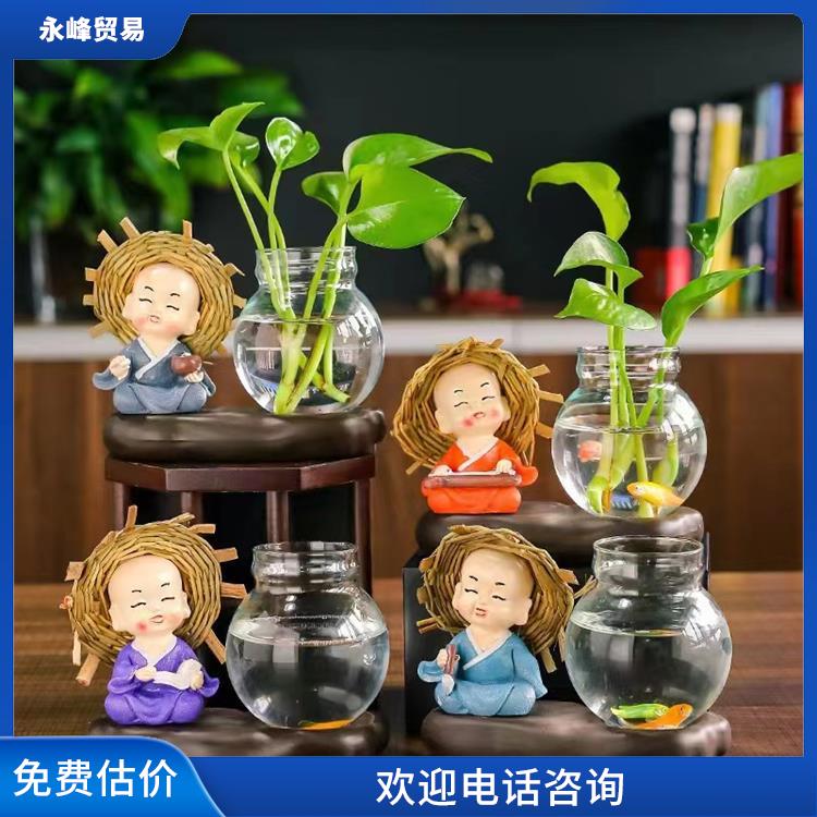 大量回收高工艺品电话 大量尾货回收 当场结算