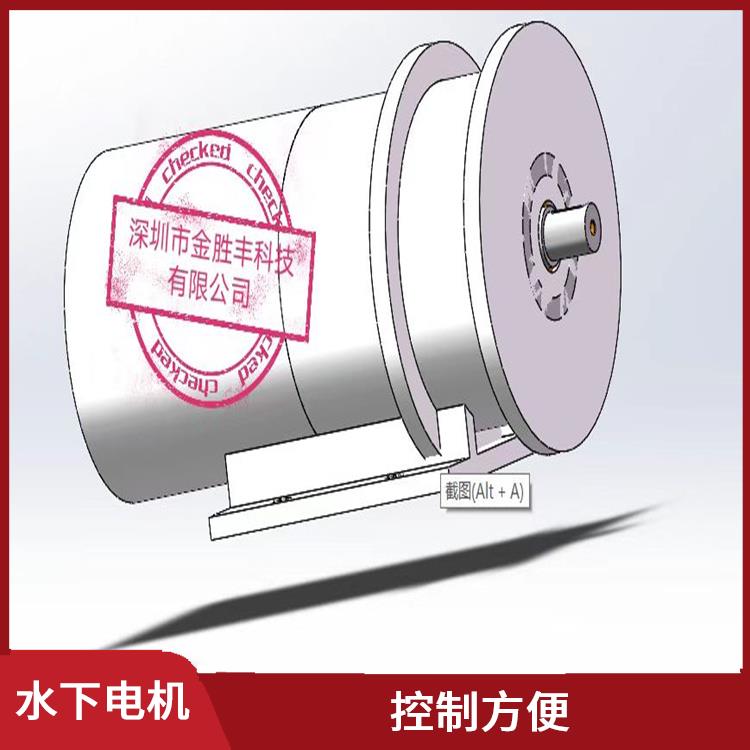 耐高温长轴交流变频电机380V1.5-220KW耐高温200-300°C