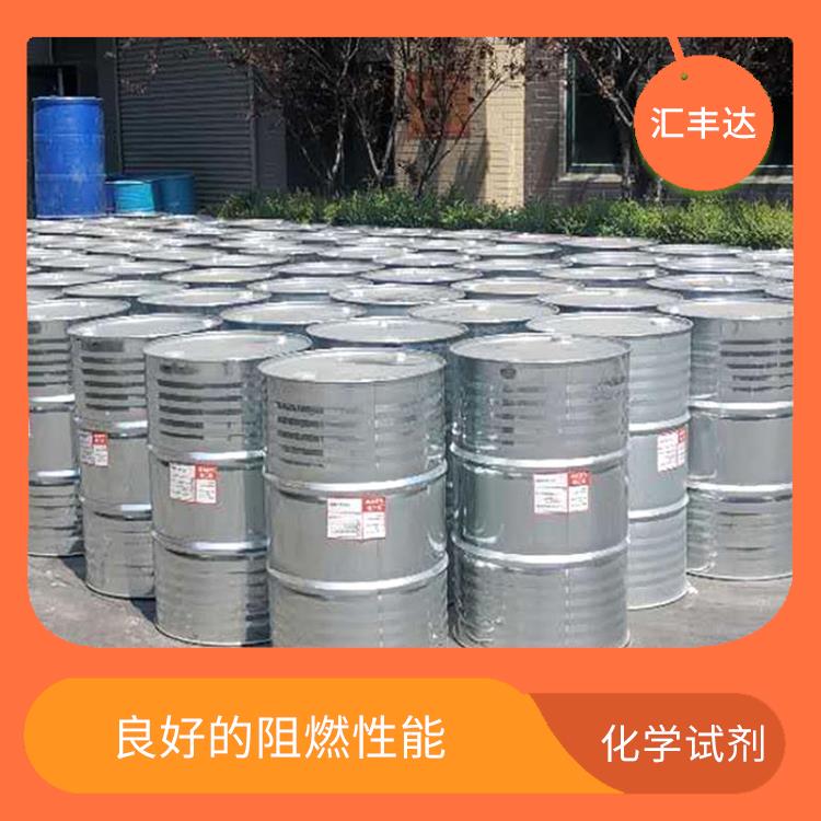 西安多聚磷酸电话 阻燃性较高 较好的机械性能和耐久性