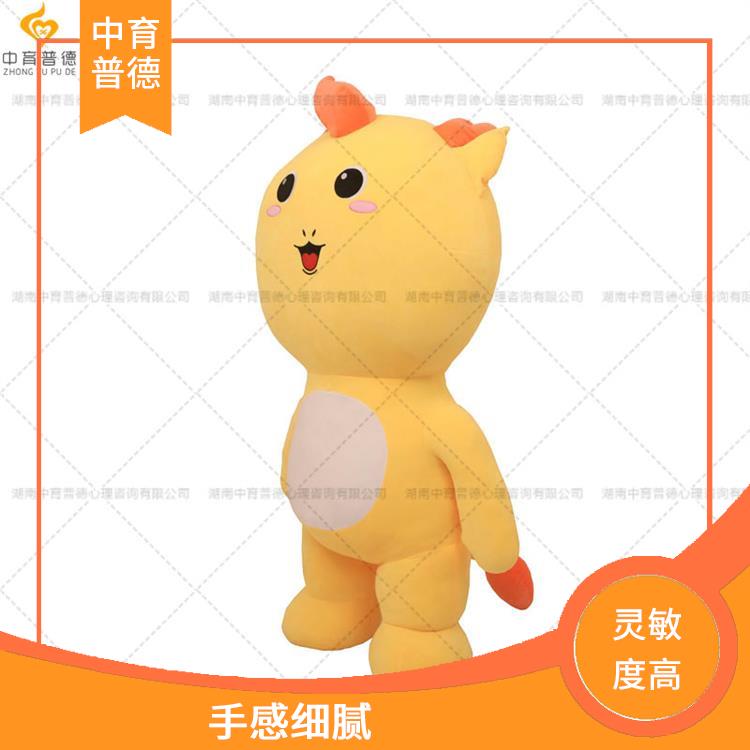拥抱减压系统 灵敏度高 智能感应敏感度高