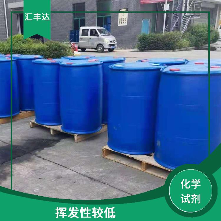 海口丙二醇甲醚醋酸酯销售 适用范围广 较好的化学稳定性