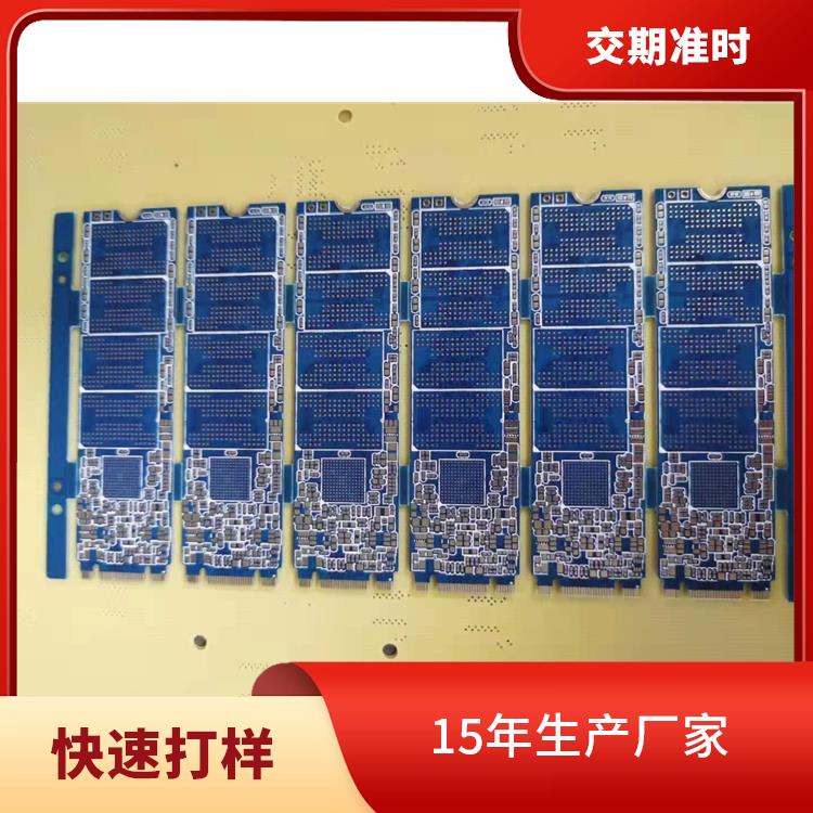 广州电路板工厂 具备良好的导电性能 维修和维护方便
