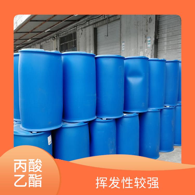 山东乙二醛电话 乙二醛分子量 织物整理剂