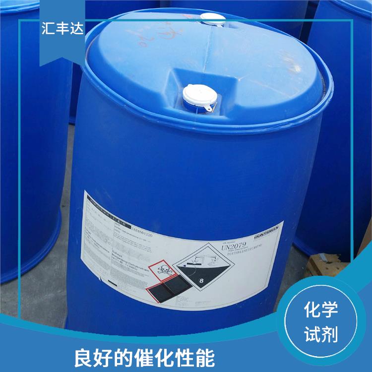 山东乙二醛电话 乙二醛分子量 织物整理剂