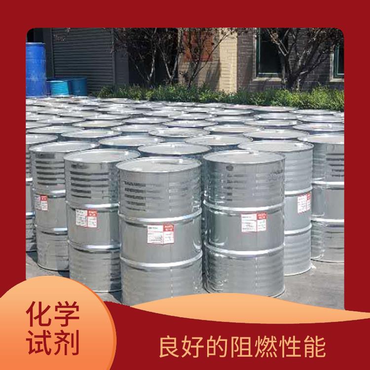 昆明多聚磷酸供应 分子量较大 较好的机械性能和耐久性