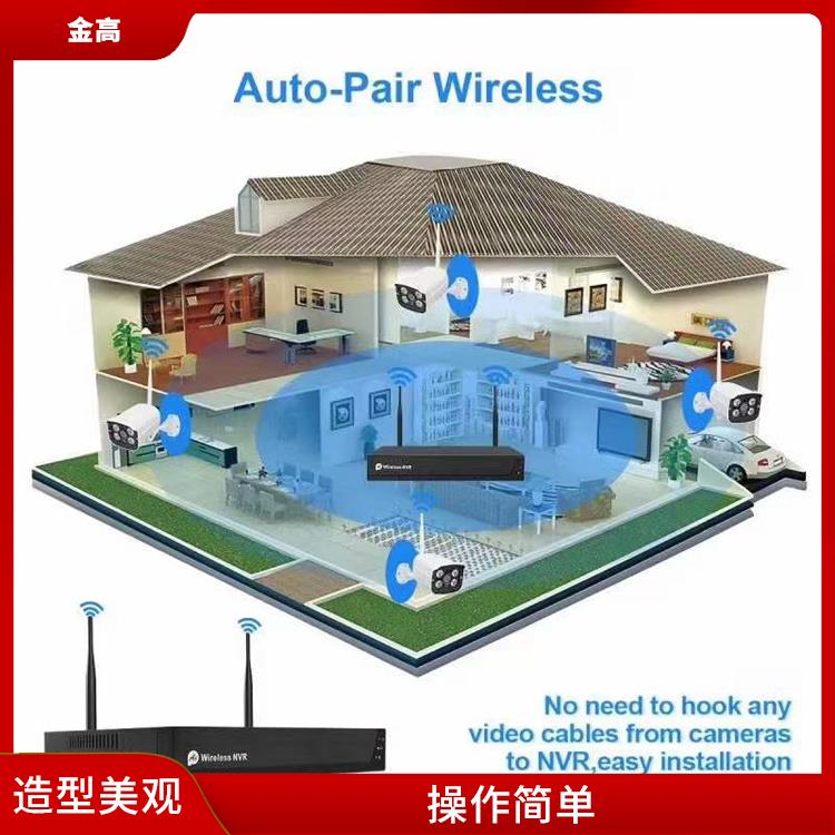 南漳塔吊黑匣子安装公司 应用范围广