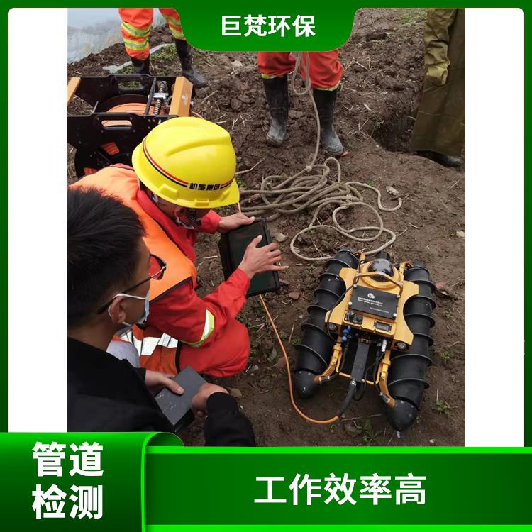 上海玻璃钢隔油池安装 管道清淤 服务范围广