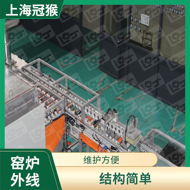 北京锂电池循环线供应 节能效率高 采用循环处理的工艺