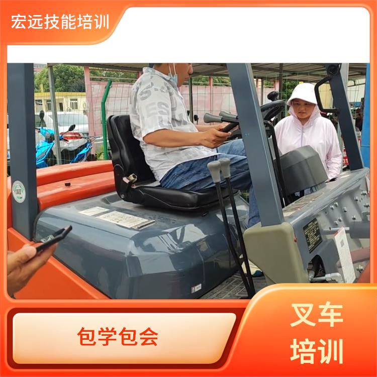 昆山市合豐鎮(zhèn) 叉車 叉車技巧教學