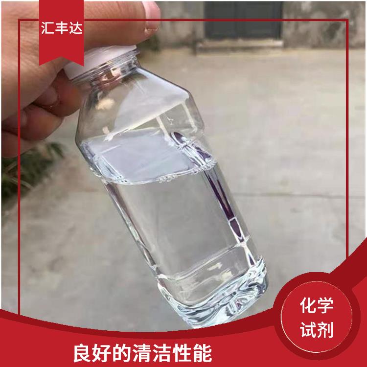 青岛十二烷基苯磺酸用途 化学性能稳定 对人体和环境影响较小