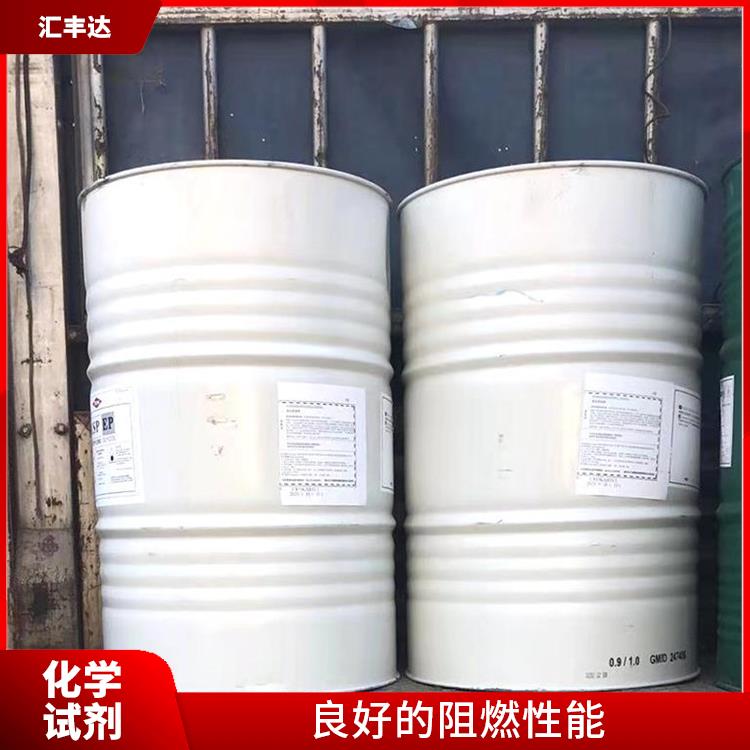 兰州多聚磷酸电话 分子量较大 良好的生物想容性