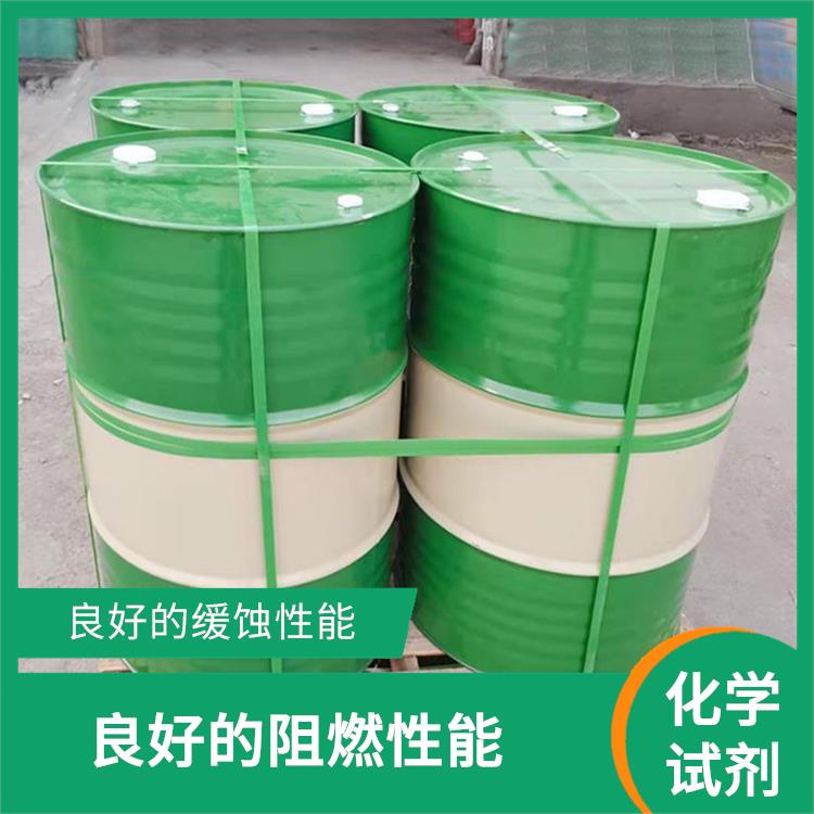 兰州多聚磷酸电话 分子量较大 良好的生物想容性