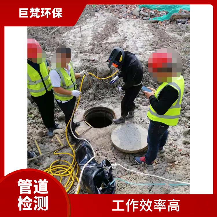 上海管道格栅安装公司联系电话 管道改造 施工速度快