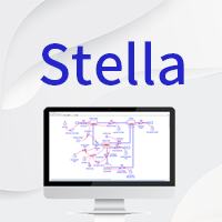 免费教程 | Stella软件功能及应用视频教程