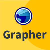 Grapher软件为水文地质学家和水质数据创建沟通桥梁