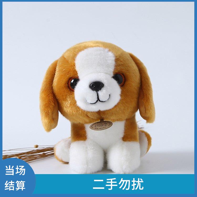 收购库存玩具电话