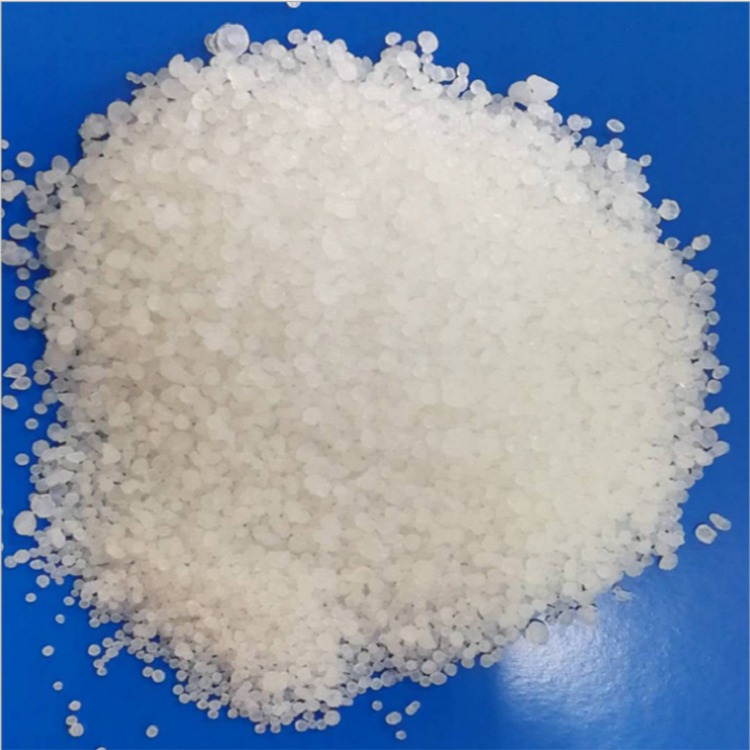 霍尼韦尔AC617A蜡粉用于PVC制造过程作用是外部润滑