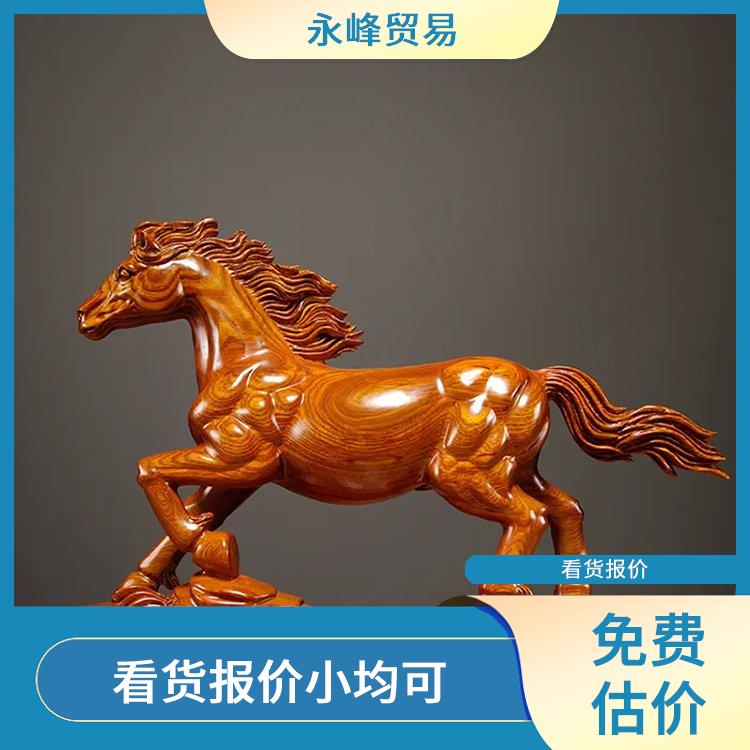 义乌库存处理回收电话 免费估价 尾货库存回收