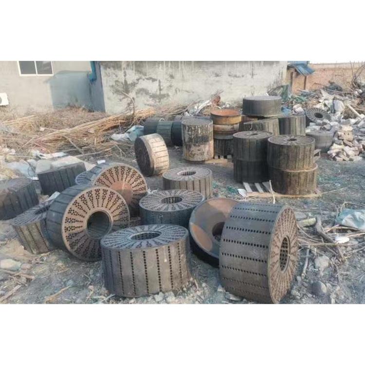 沧州长期回收废石墨块公司