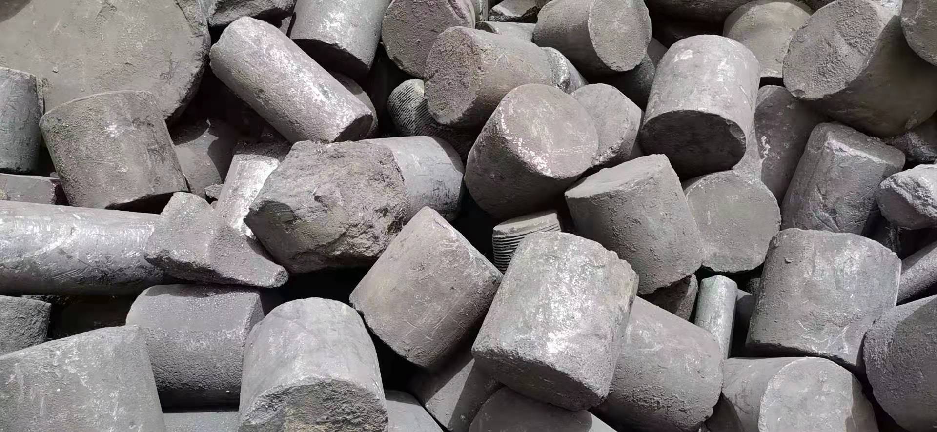 沧州长期回收废石墨块公司