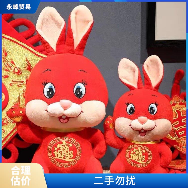 现场回收库存积压电话 合理估价
