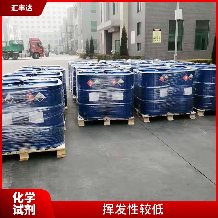 广州丙二醇甲醚醋酸酯价格 不易分解 良好的增塑性