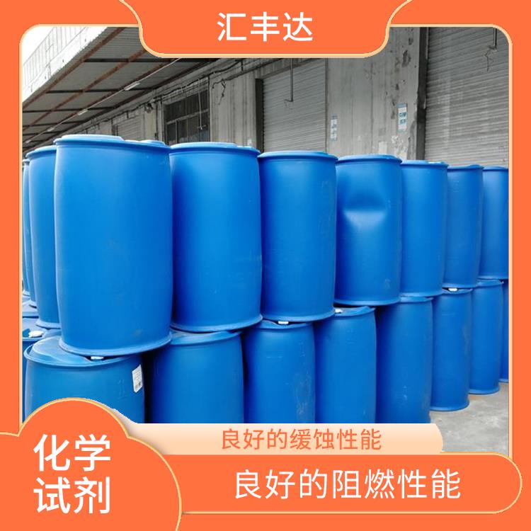 西安多聚磷酸联系电话 分子量较大 较好的机械性能和耐久性