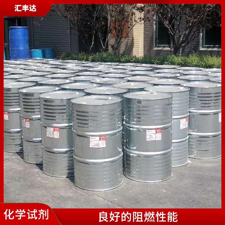 沈阳多聚磷酸电话 应用广泛 良好的缓蚀性能