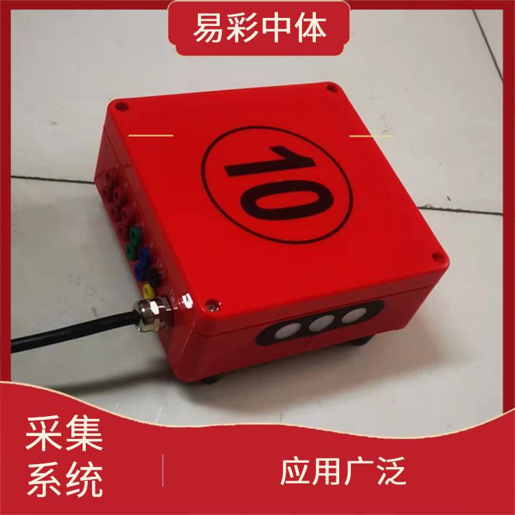 水下影像采集識別救生系統(tǒng) 可以實現(xiàn)遠程監(jiān)控 降低人工成本