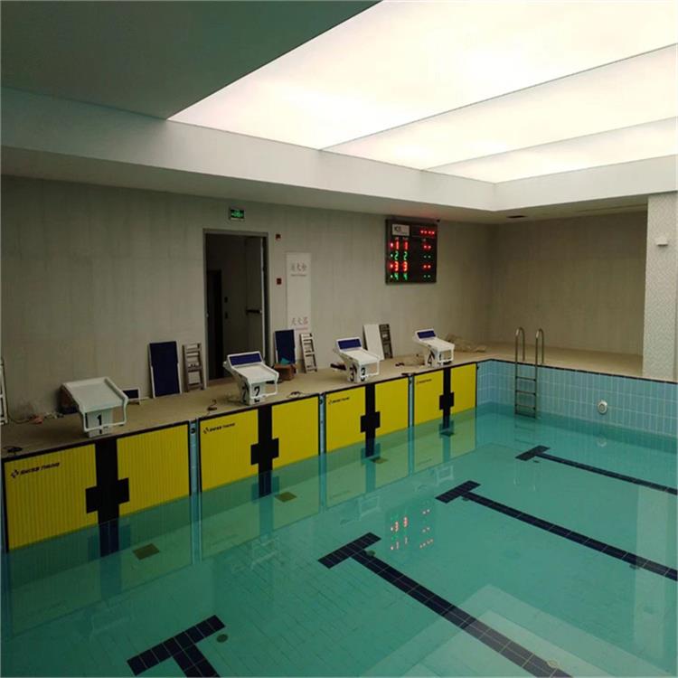 杭州水下影像采集识别救生系统赛事系统 广泛的应用前景