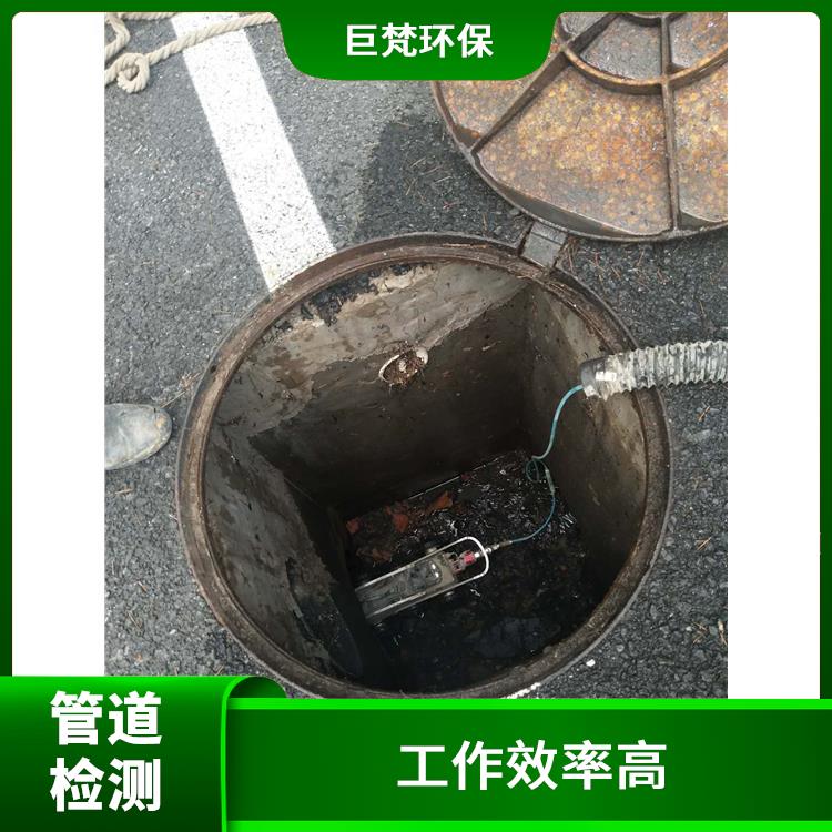 上海截止阀安装公司联系电话 管道清洗上海 按要求严格施工