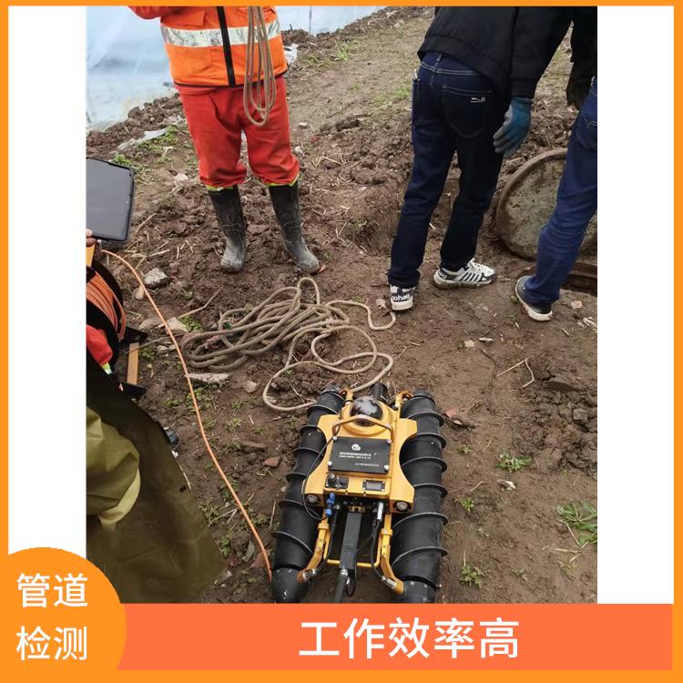 上海泵站集水池清淤 管道疏通 响应迅速