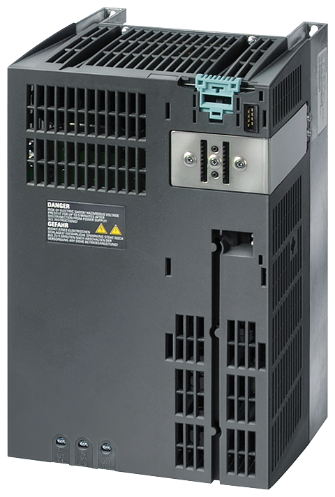 6SL3225-0BE31-1AA1西门子G120 功率模块 PM 250 15kw变频器 特价供应