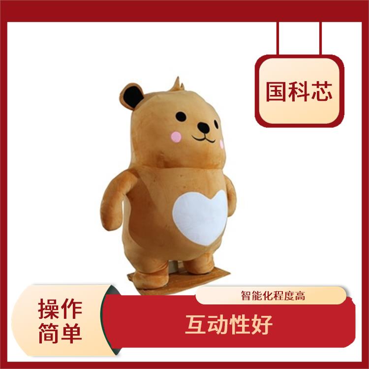 嘉峪关宣泄系统 稳定性高